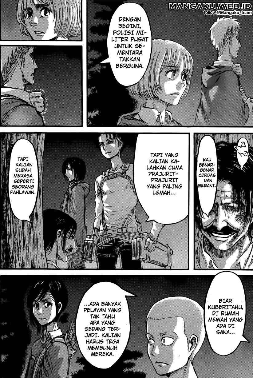 Chapter 60 - halaman 9