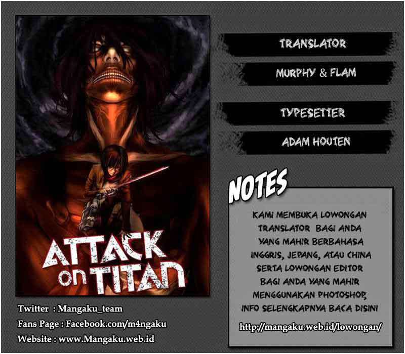Chapter 59 - halaman 2