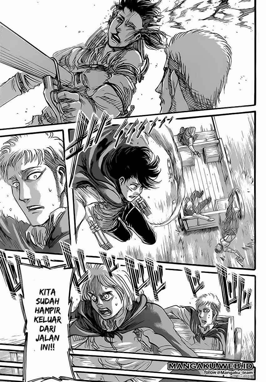 Chapter 59 - halaman 12