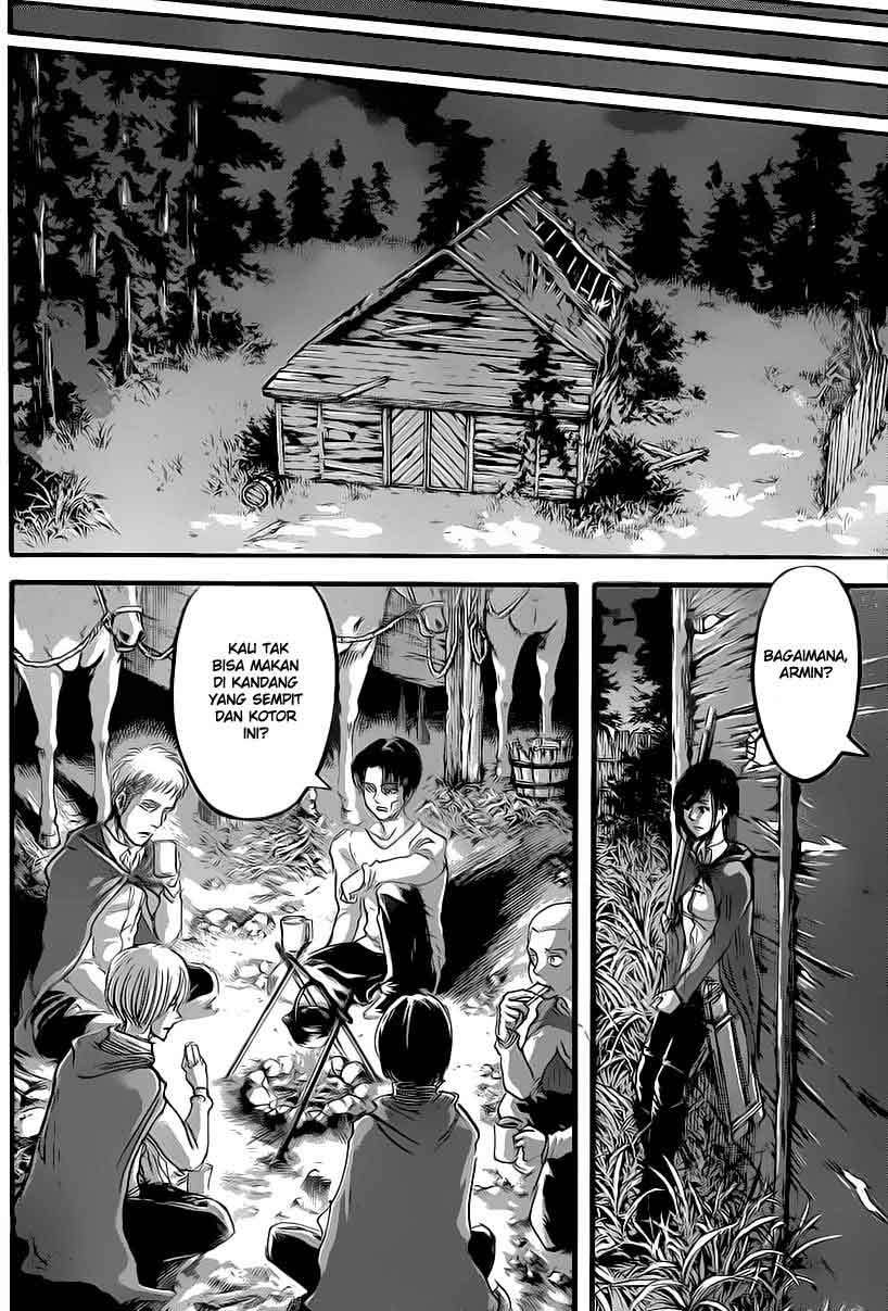 Chapter 59 - halaman 13