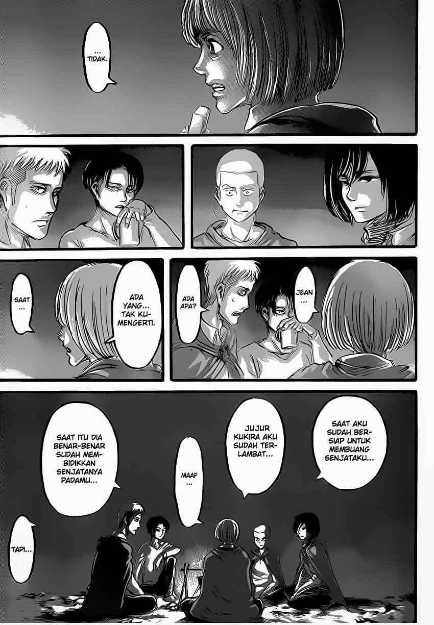 Chapter 59 - halaman 14
