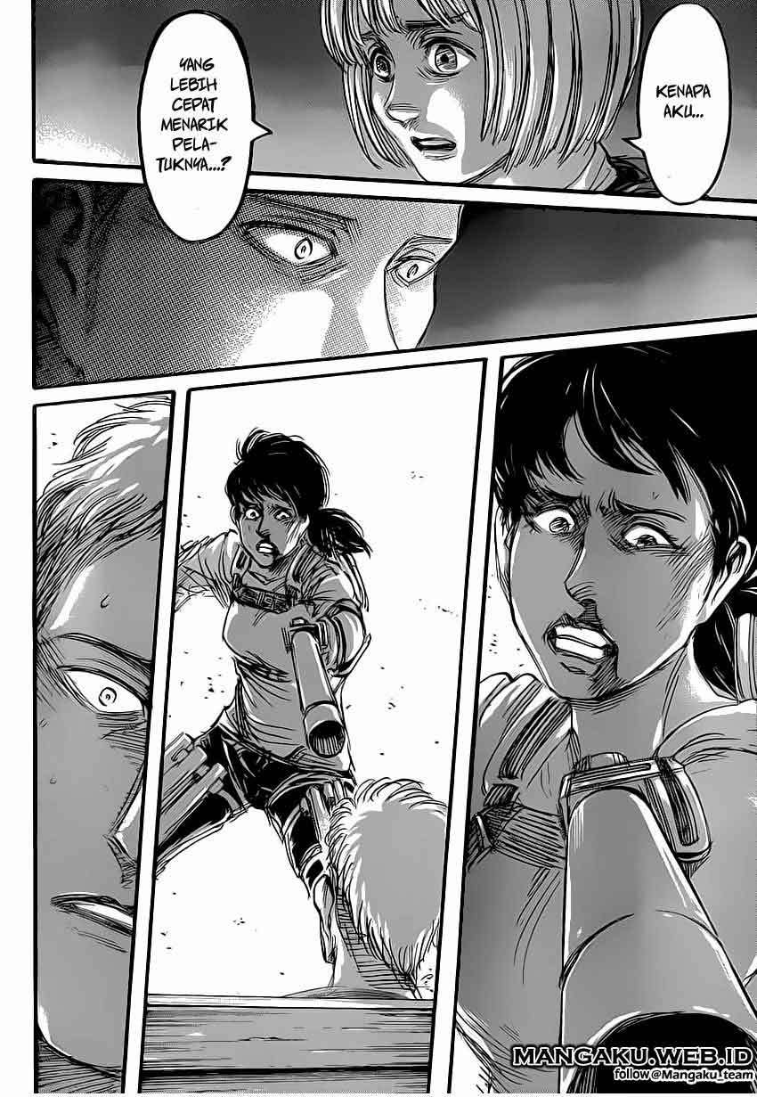 Chapter 59 - halaman 15