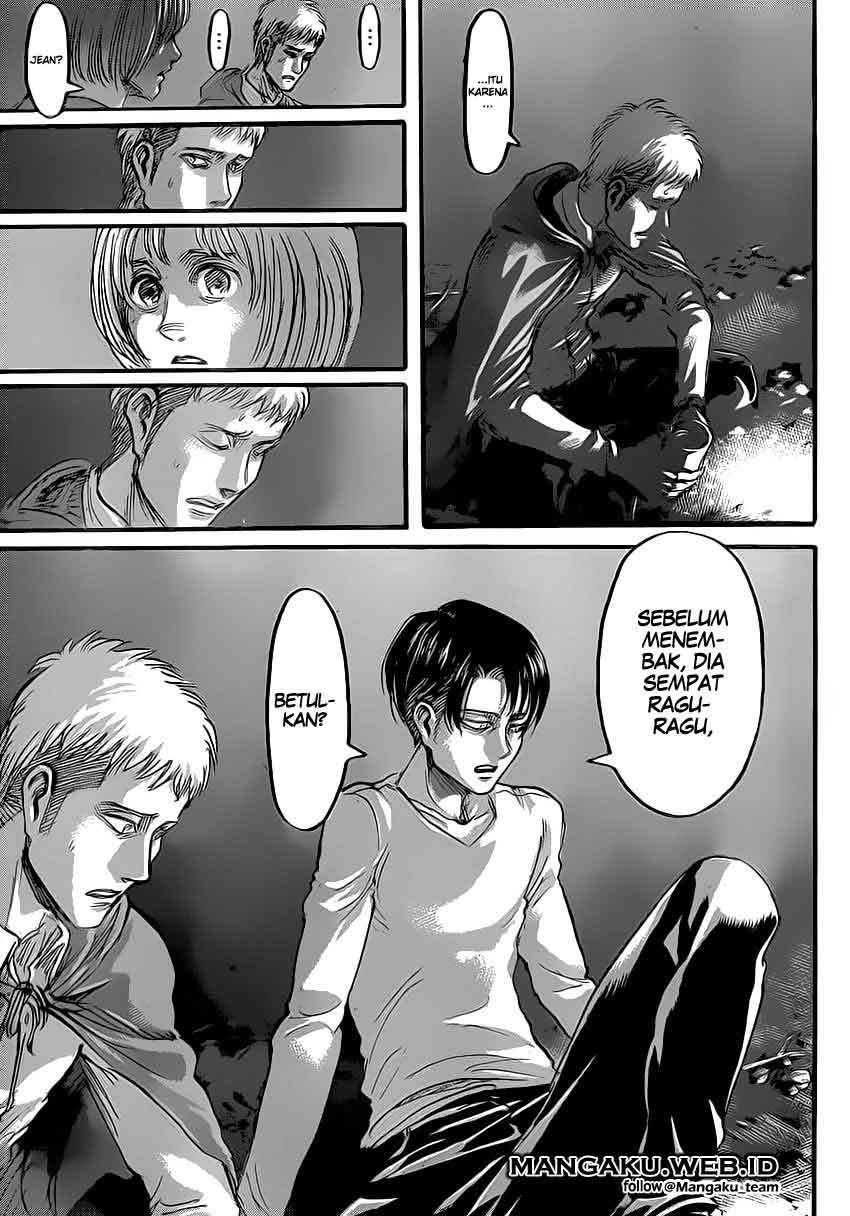 Chapter 59 - halaman 16