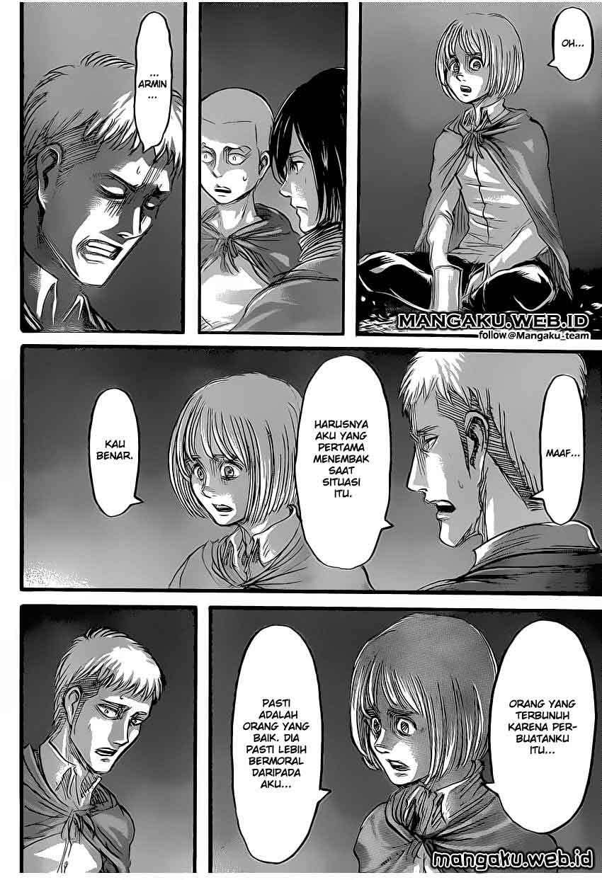 Chapter 59 - halaman 17