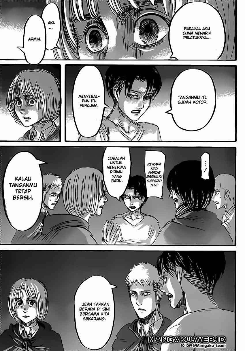 Chapter 59 - halaman 18