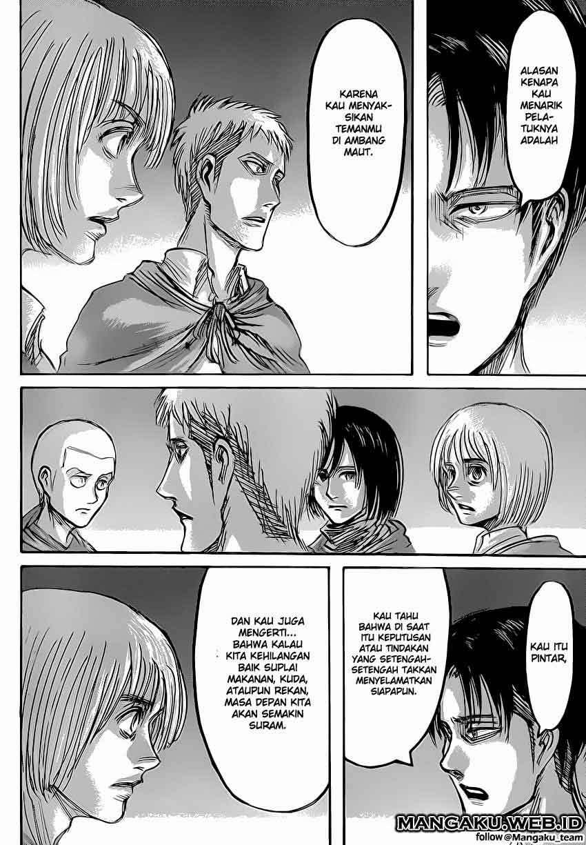 Chapter 59 - halaman 19