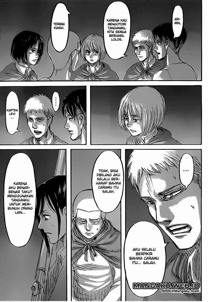 Chapter 59 - halaman 20