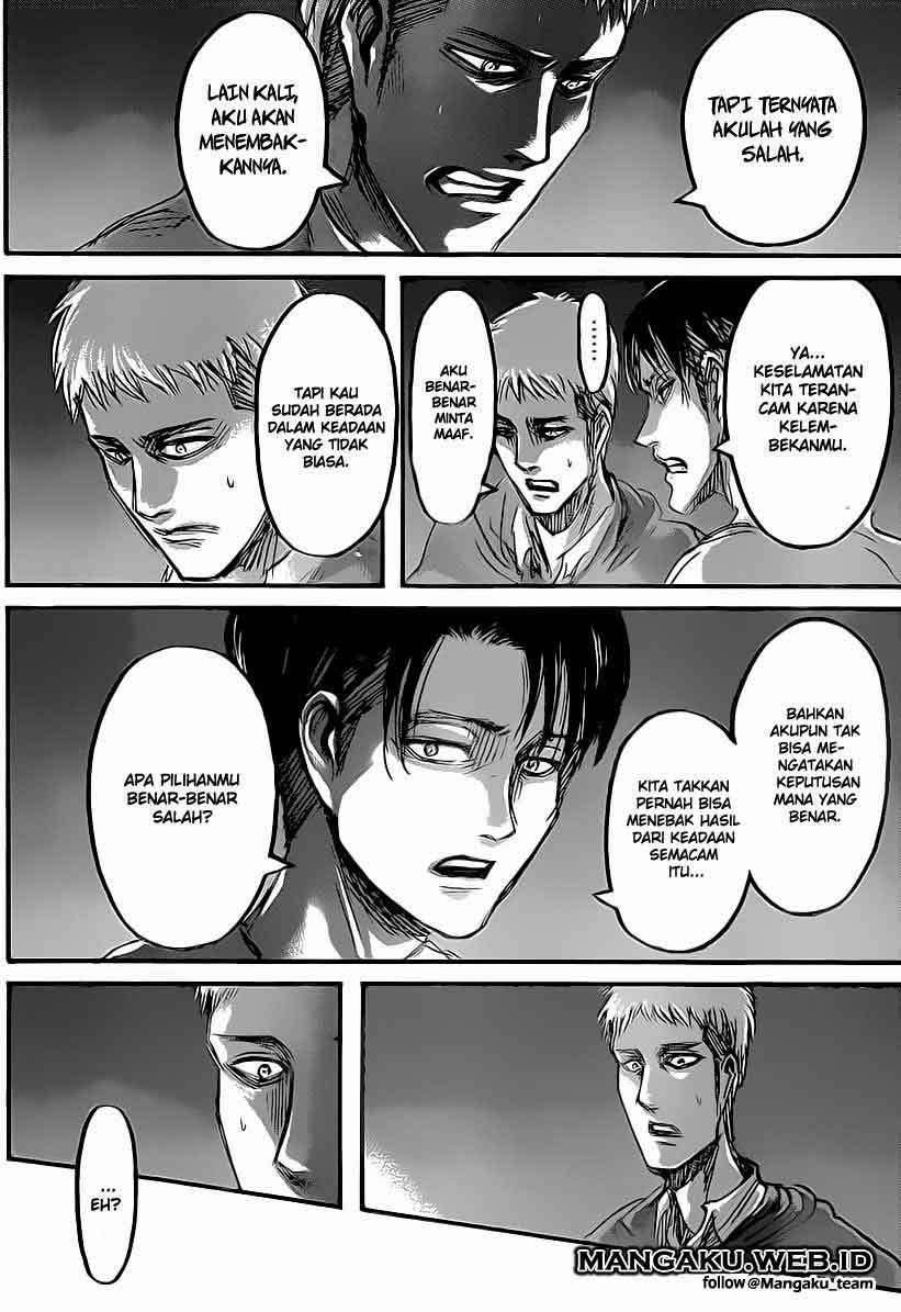 Chapter 59 - halaman 21