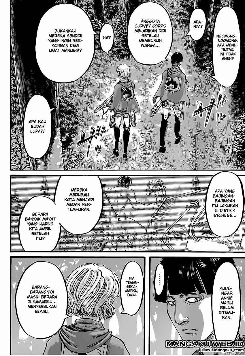 Chapter 59 - halaman 23