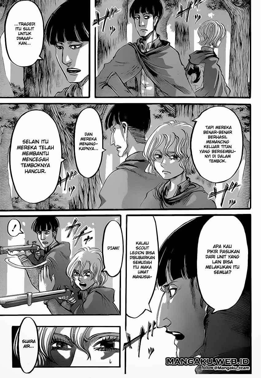 Chapter 59 - halaman 24