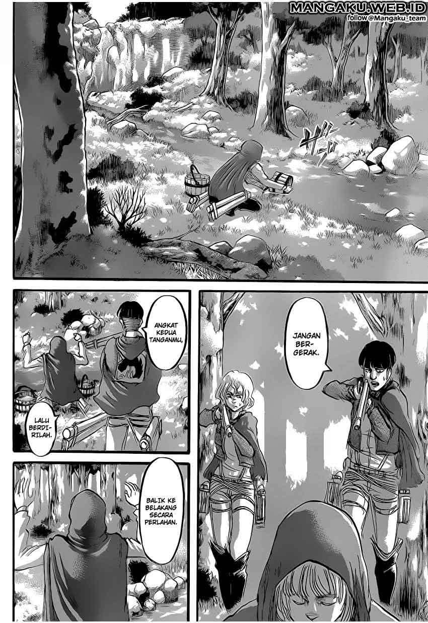 Chapter 59 - halaman 25