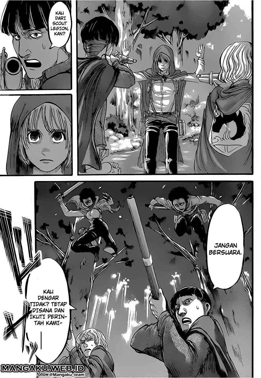 Chapter 59 - halaman 26