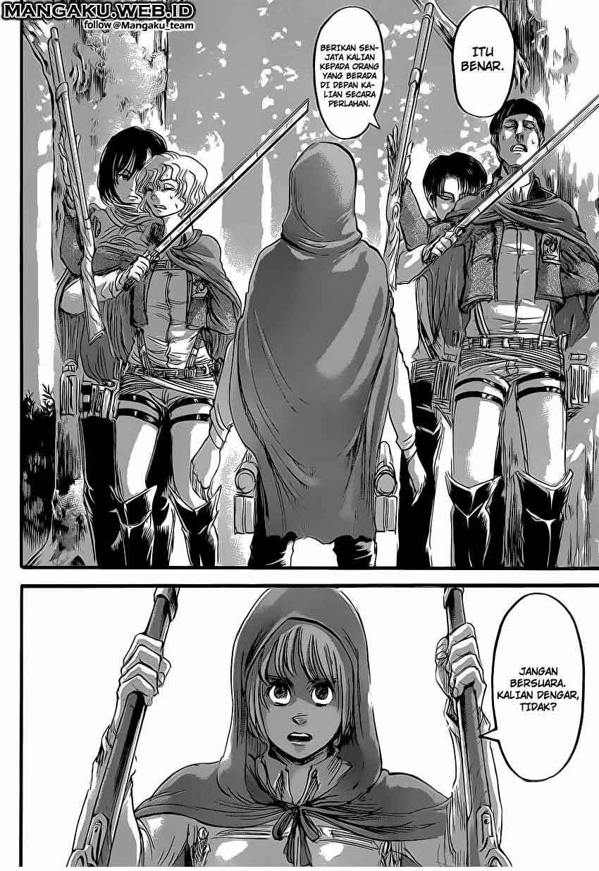 Chapter 59 - halaman 27