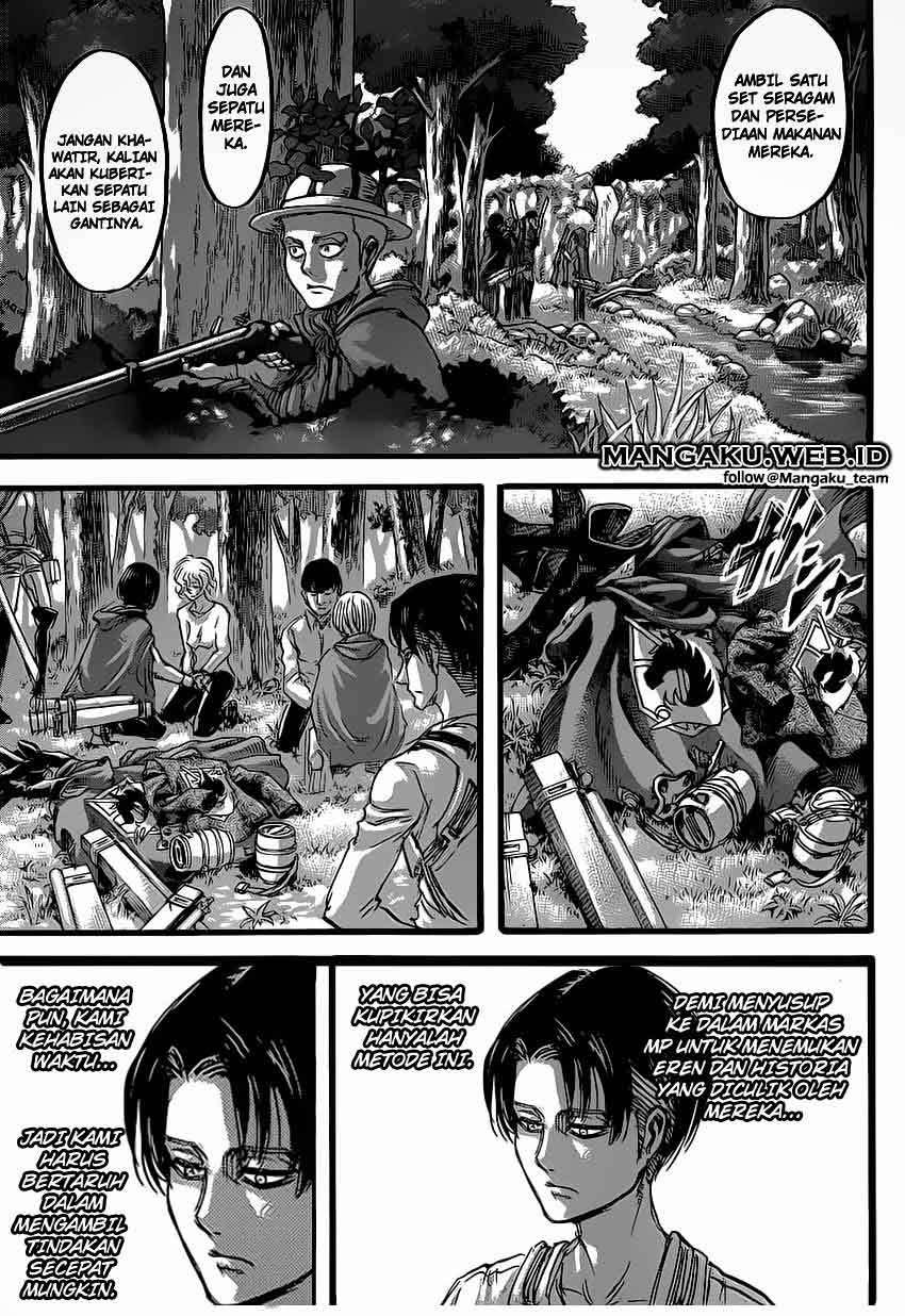 Chapter 59 - halaman 28