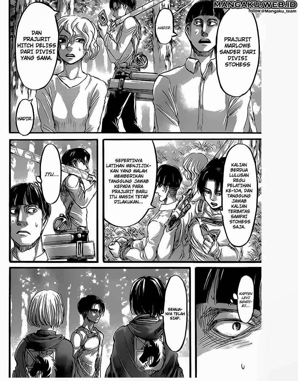Chapter 59 - halaman 29