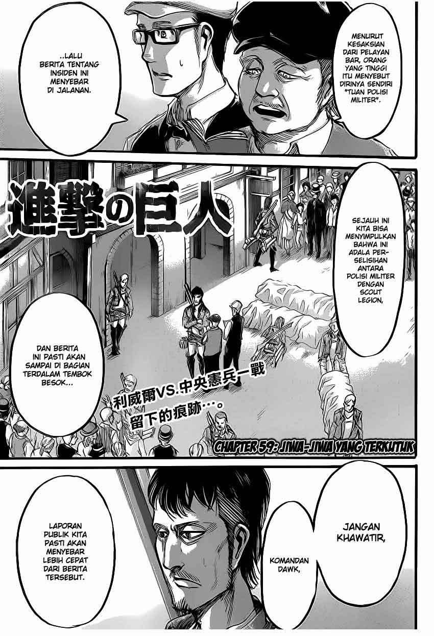 Chapter 59 - halaman 4