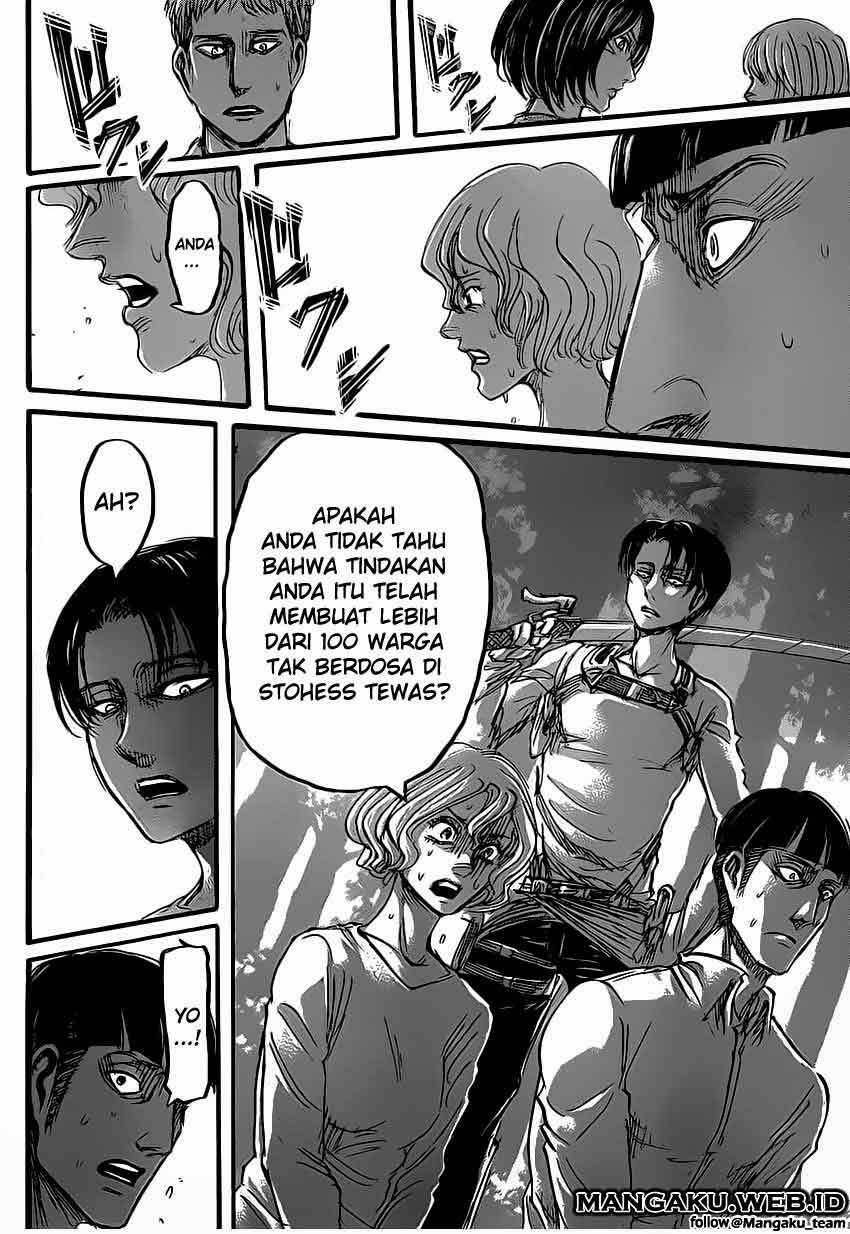 Chapter 59 - halaman 31