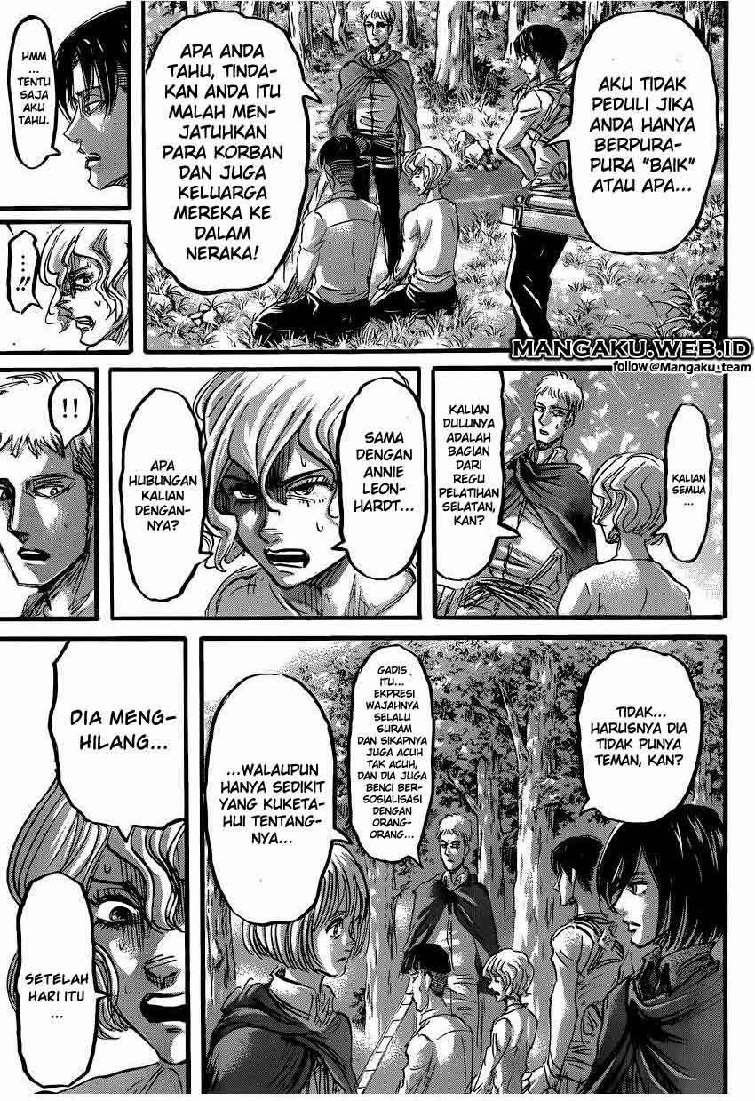 Chapter 59 - halaman 32