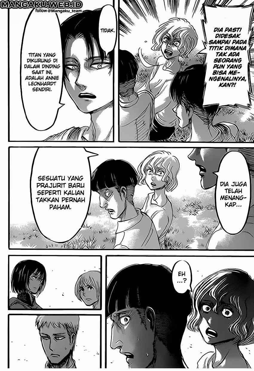 Chapter 59 - halaman 33