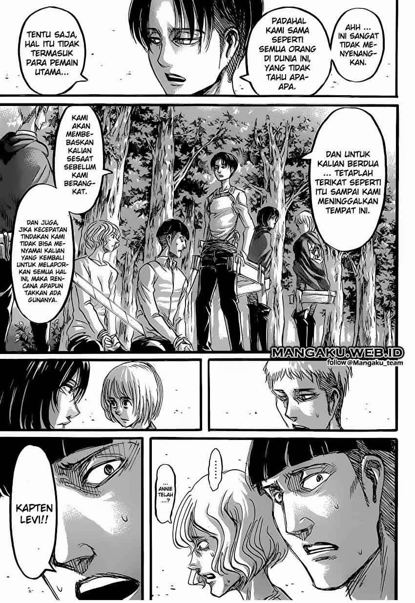 Chapter 59 - halaman 34