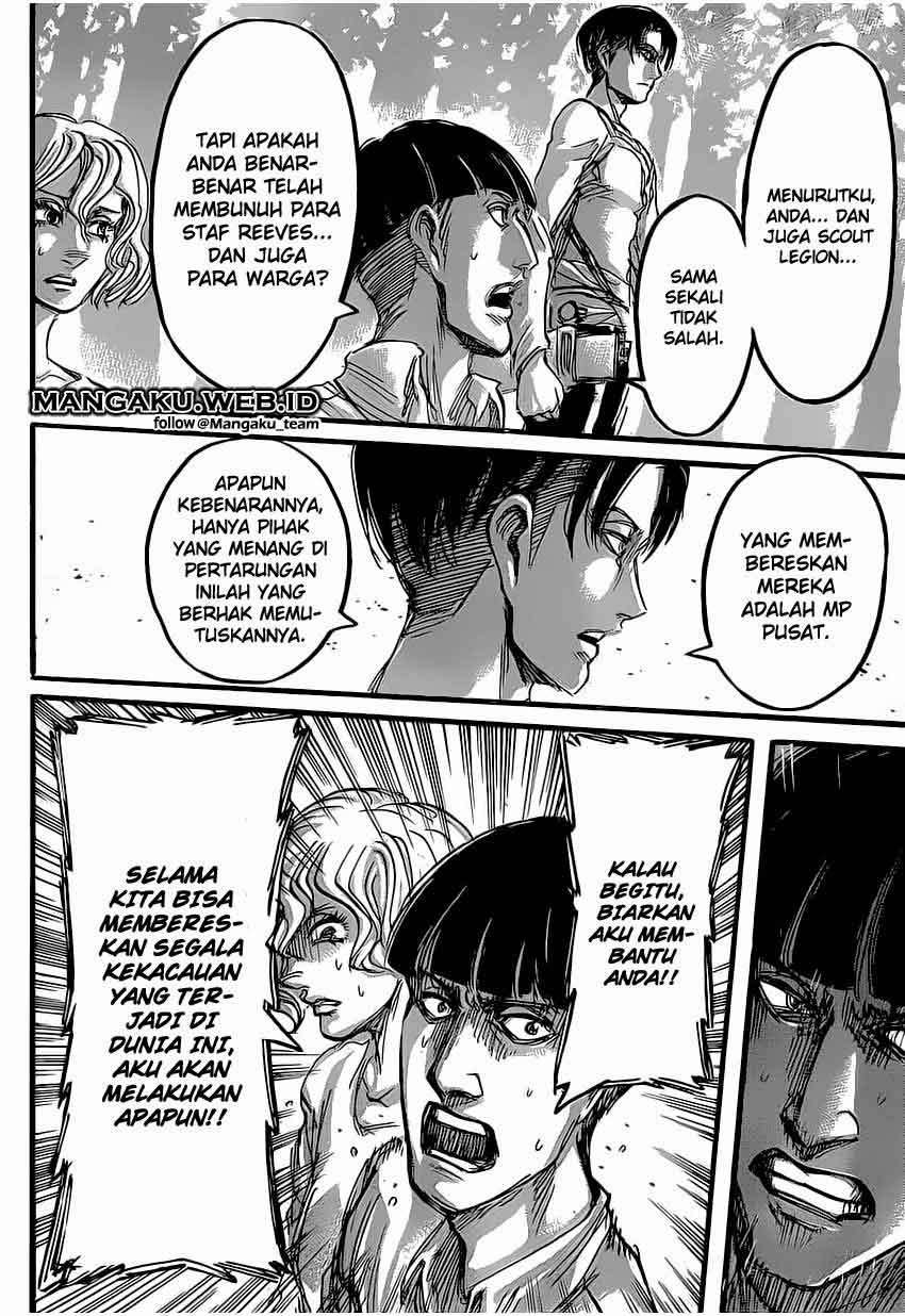 Chapter 59 - halaman 35