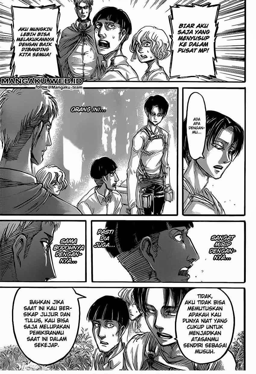 Chapter 59 - halaman 36