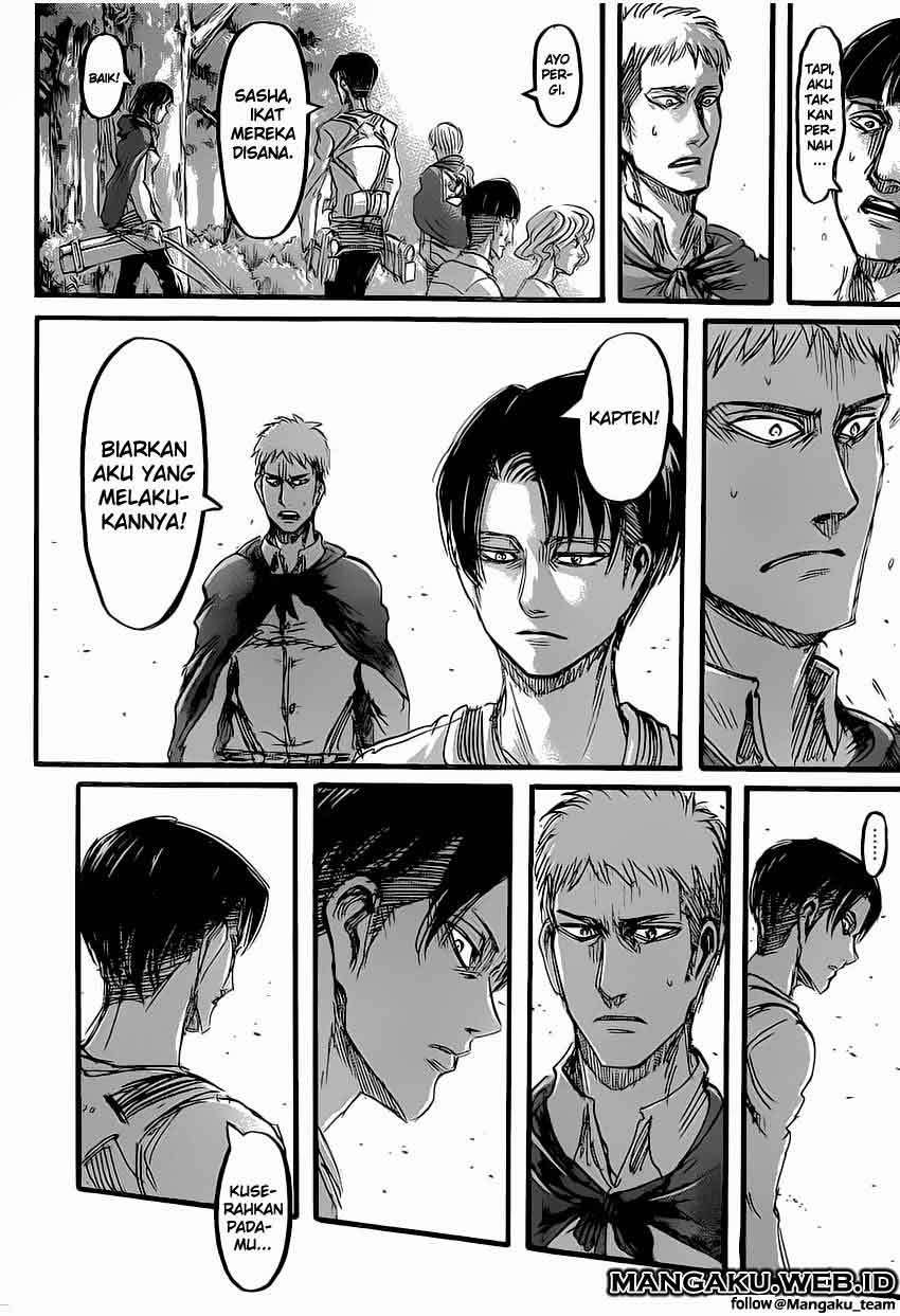 Chapter 59 - halaman 37