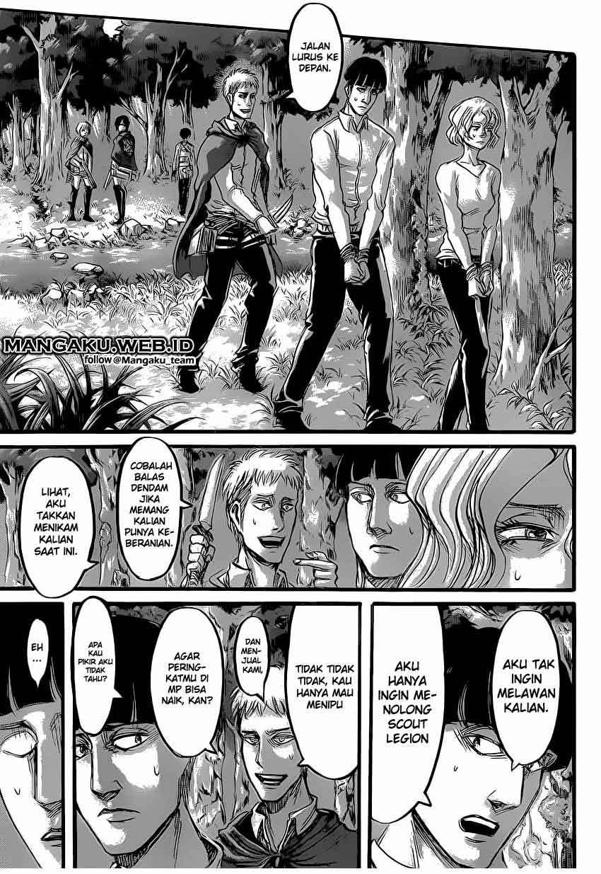 Chapter 59 - halaman 38