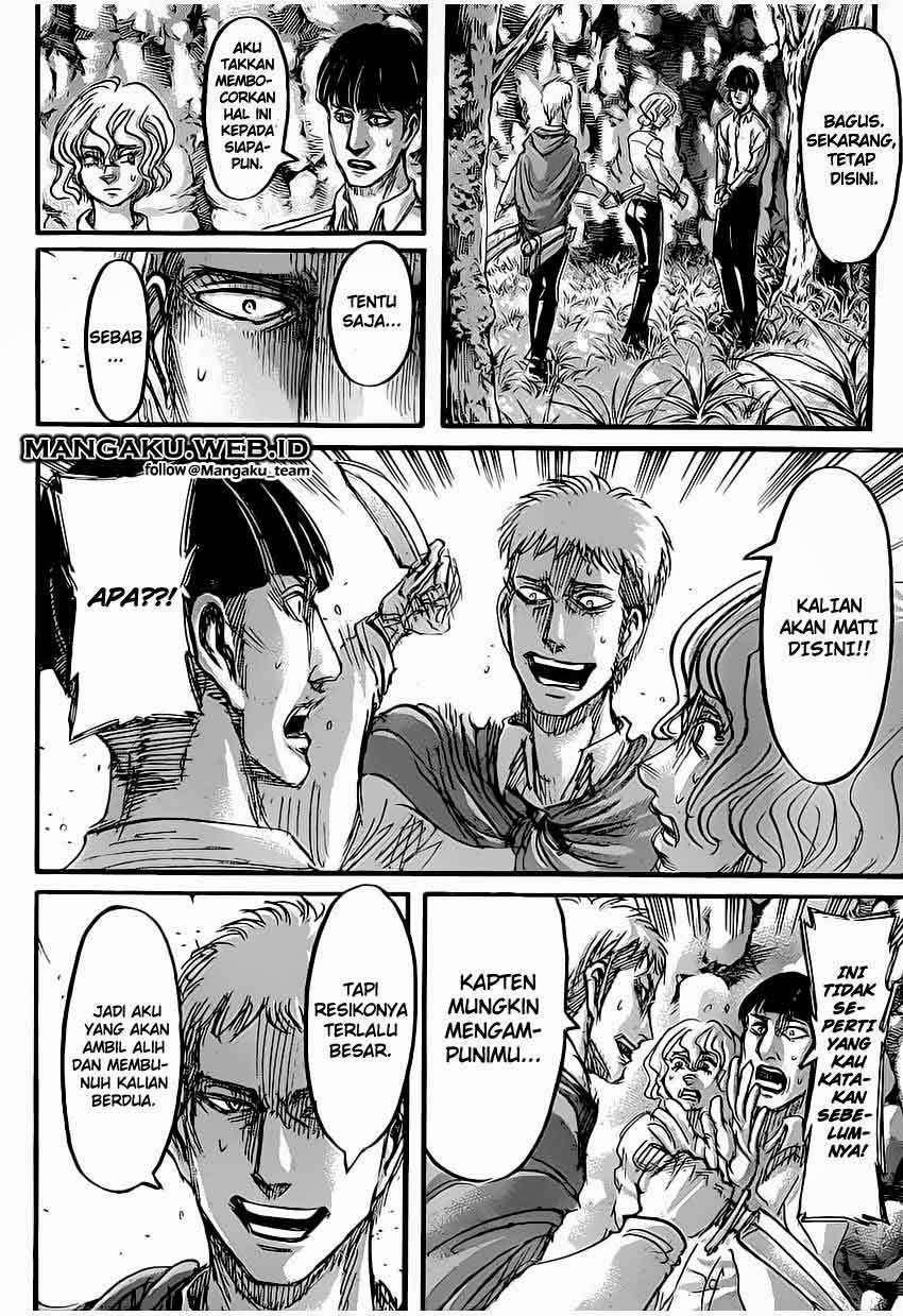 Chapter 59 - halaman 39