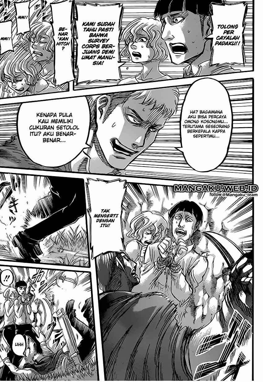 Chapter 59 - halaman 40