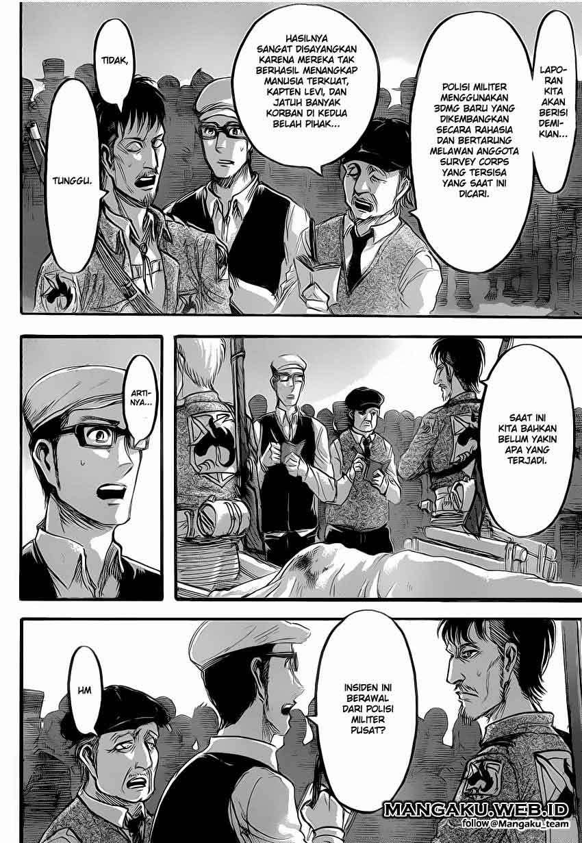 Chapter 59 - halaman 5