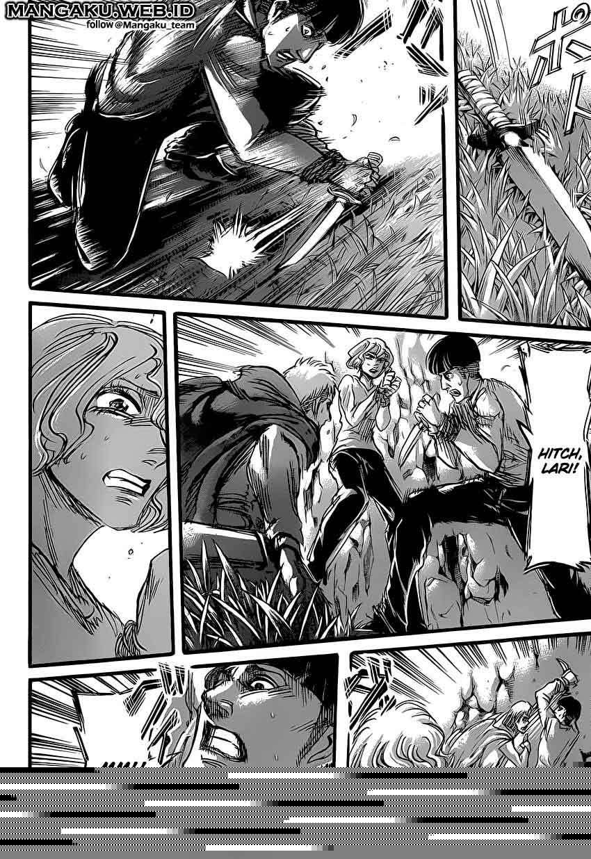 Chapter 59 - halaman 41