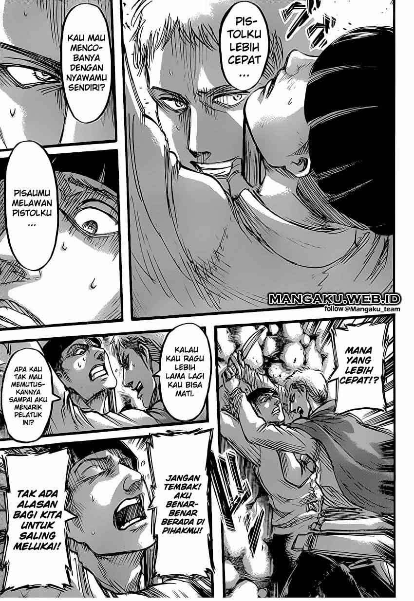 Chapter 59 - halaman 42