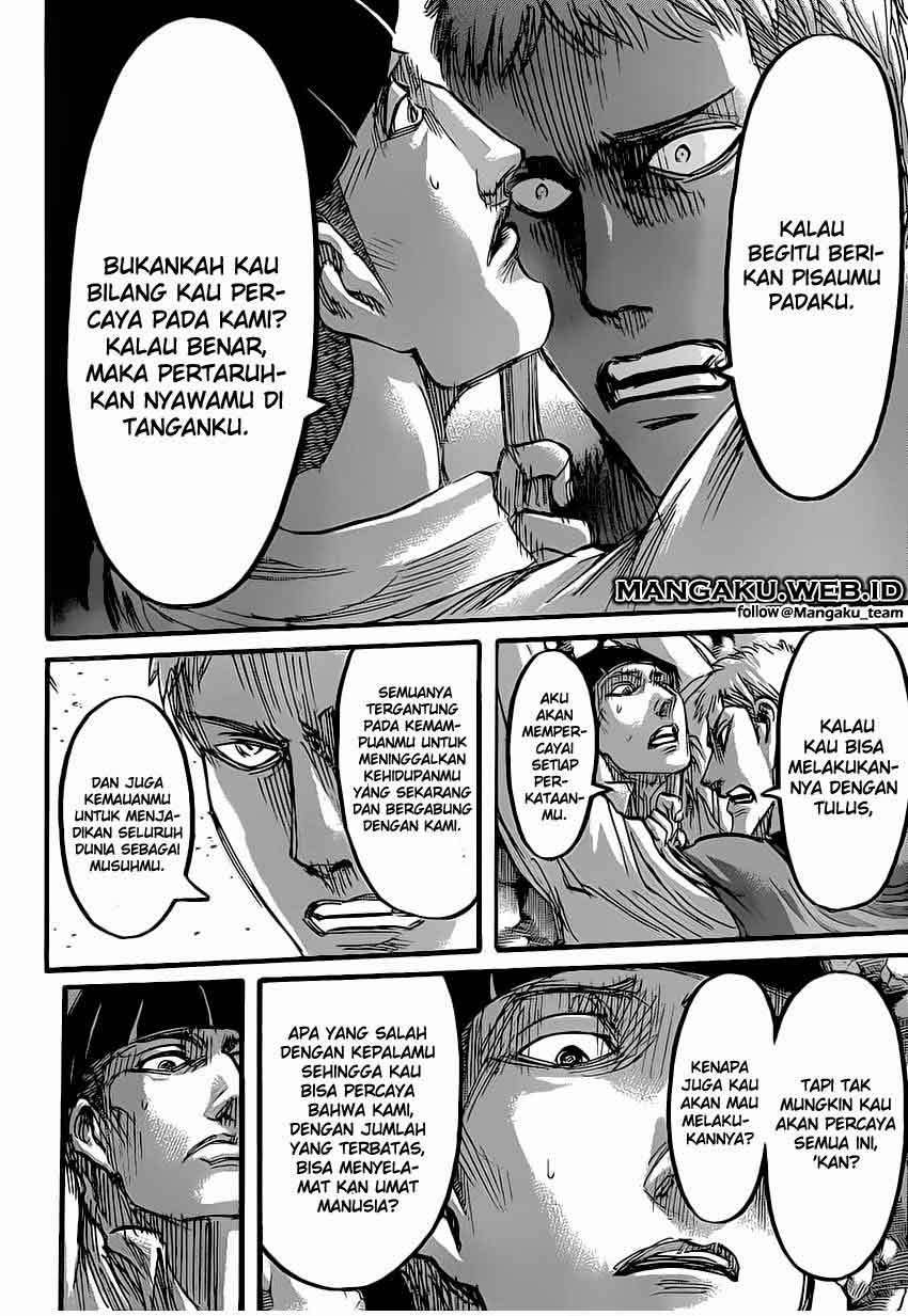 Chapter 59 - halaman 43
