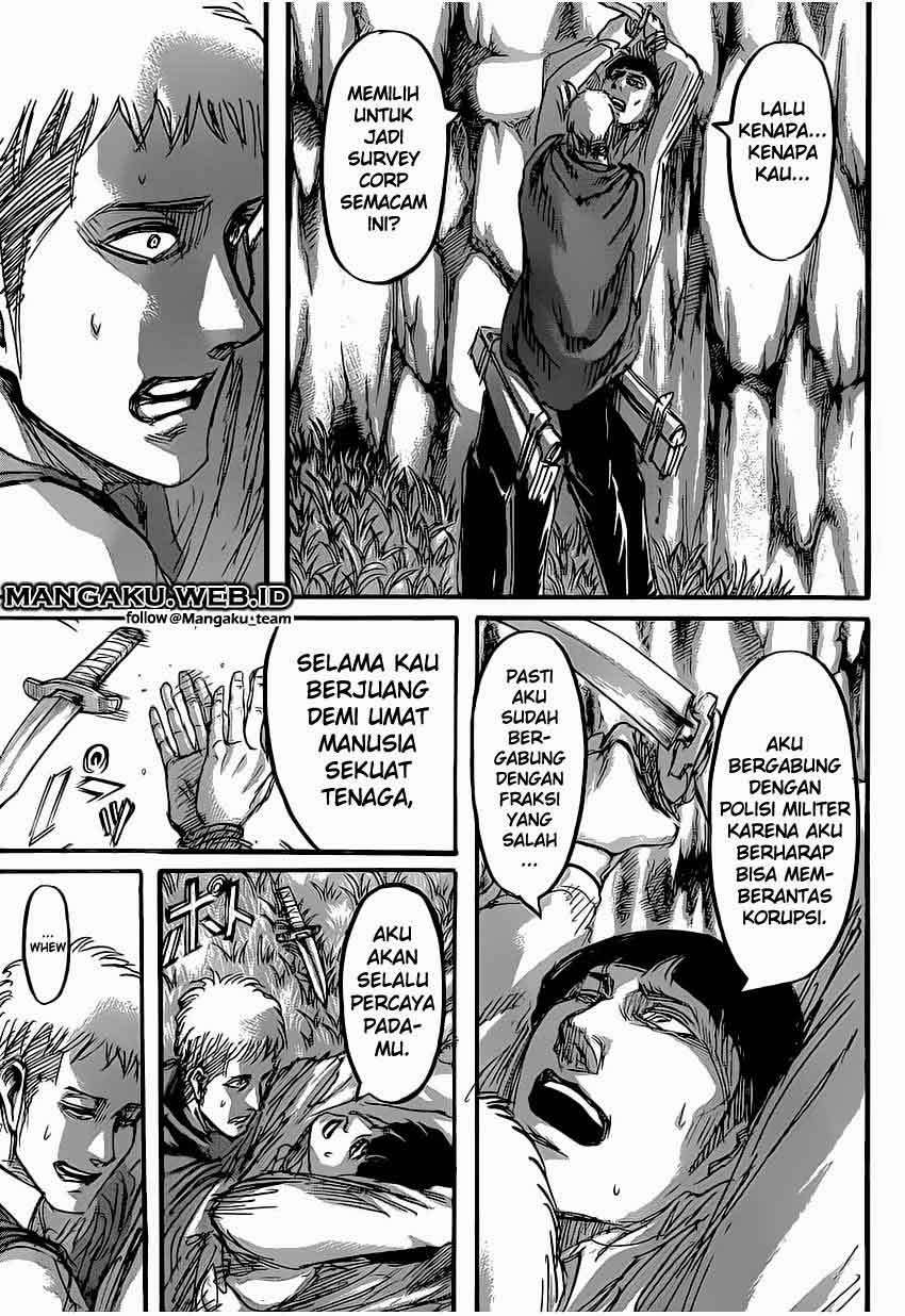 Chapter 59 - halaman 44