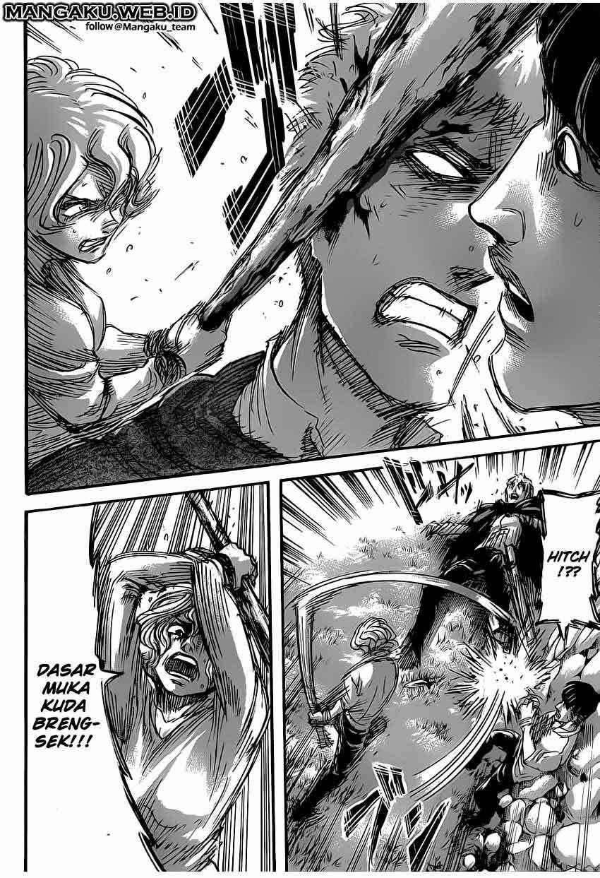Chapter 59 - halaman 45