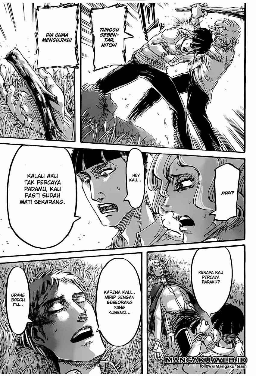 Chapter 59 - halaman 46