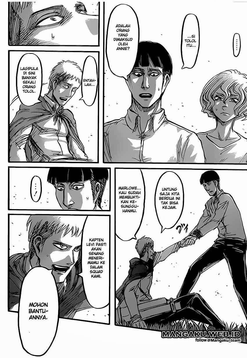 Chapter 59 - halaman 47