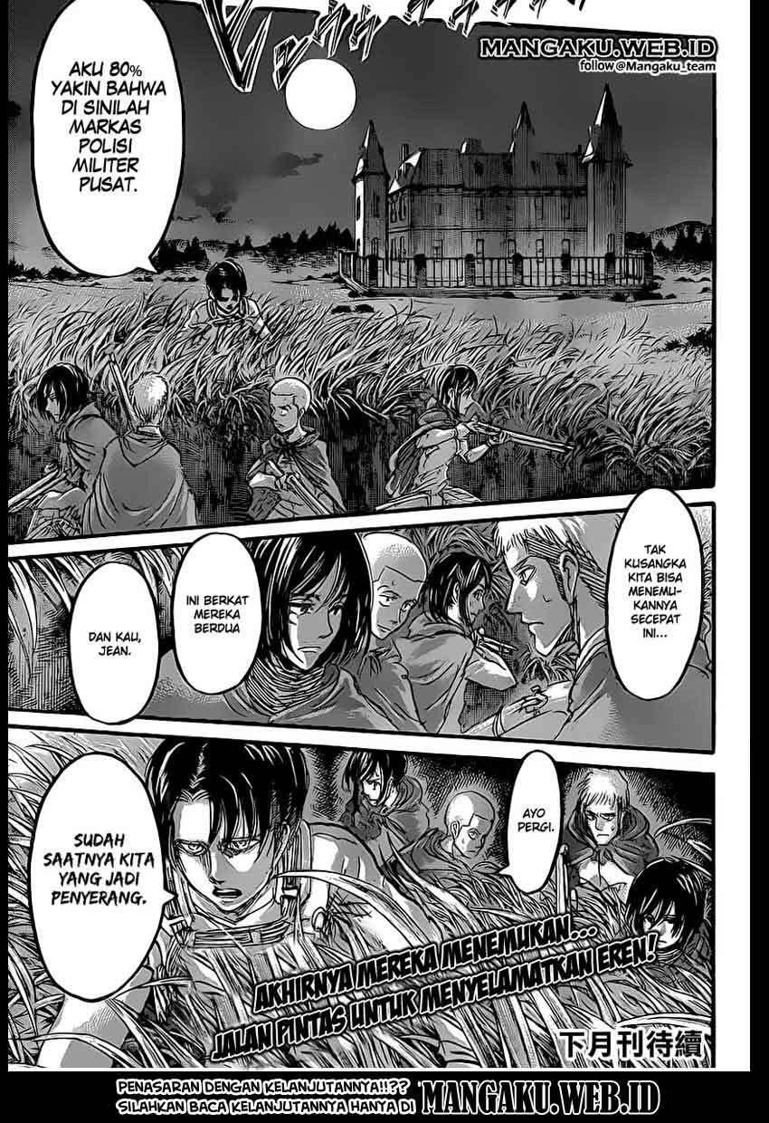 Chapter 59 - halaman 48