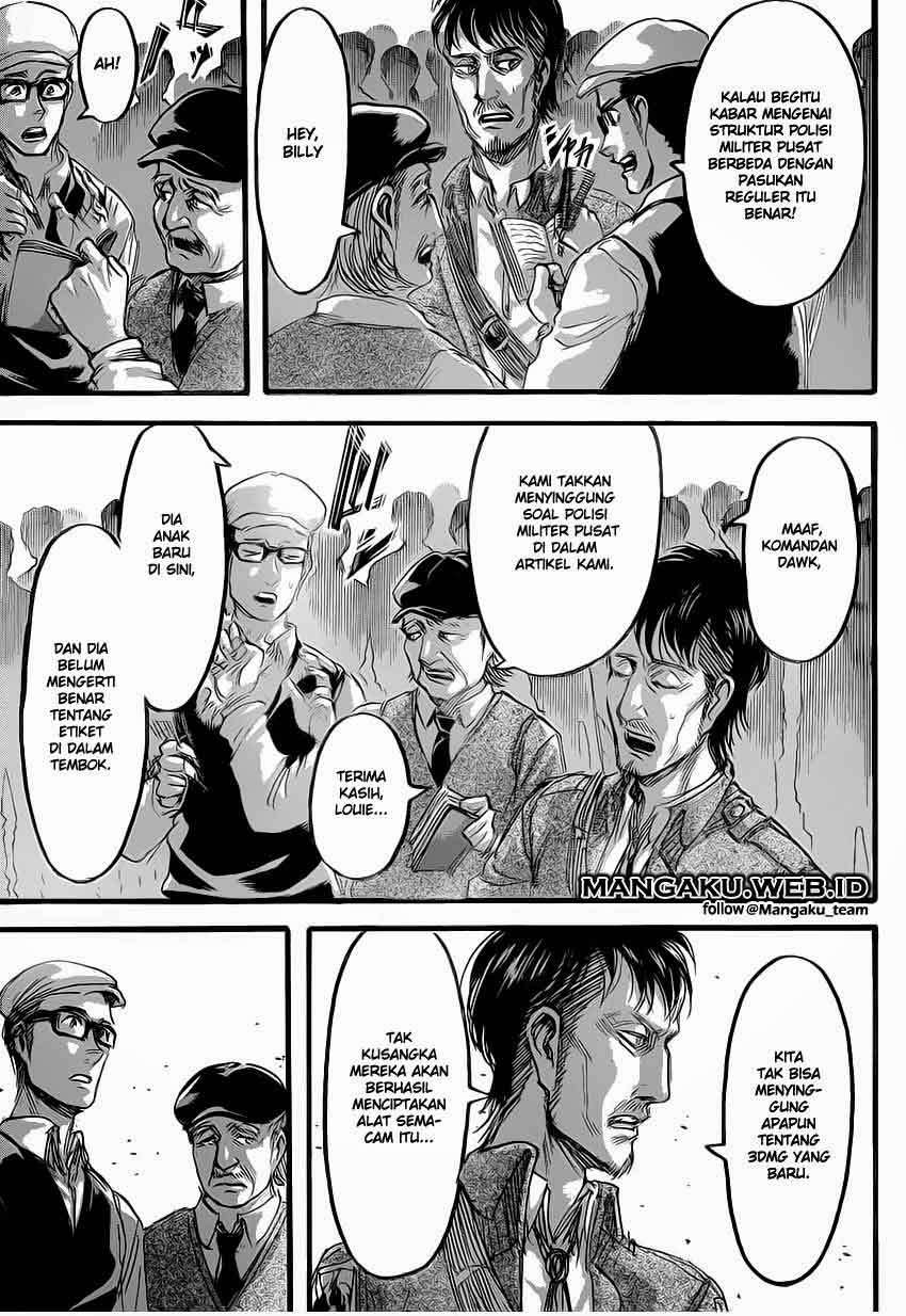 Chapter 59 - halaman 6