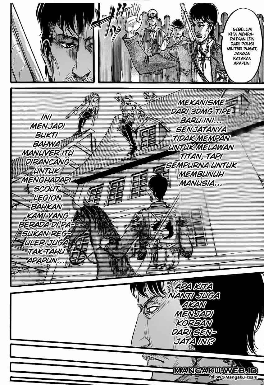 Chapter 59 - halaman 7