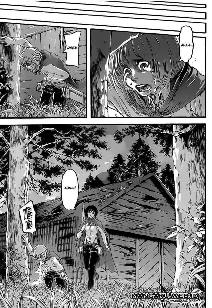 Chapter 59 - halaman 8