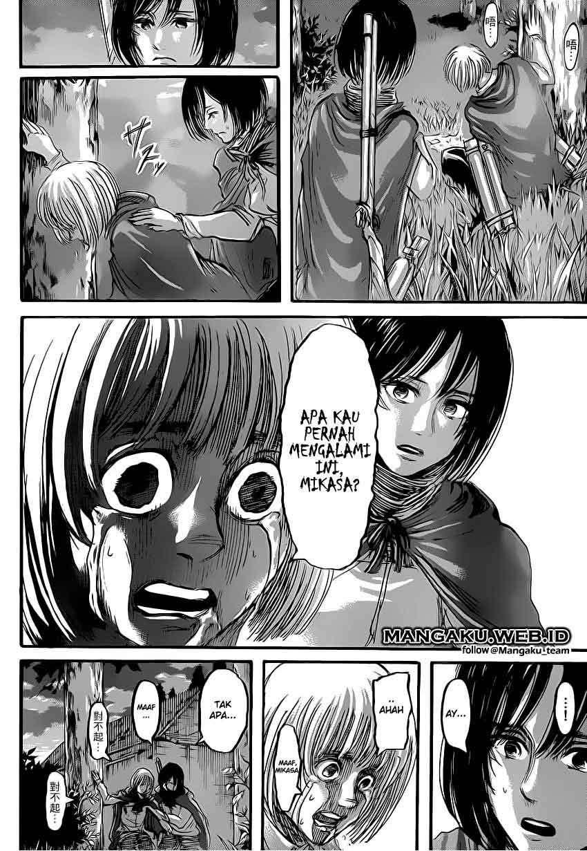 Chapter 59 - halaman 9