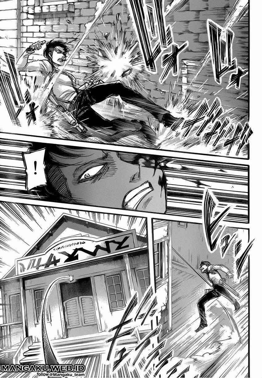 Chapter 58 - halaman 12