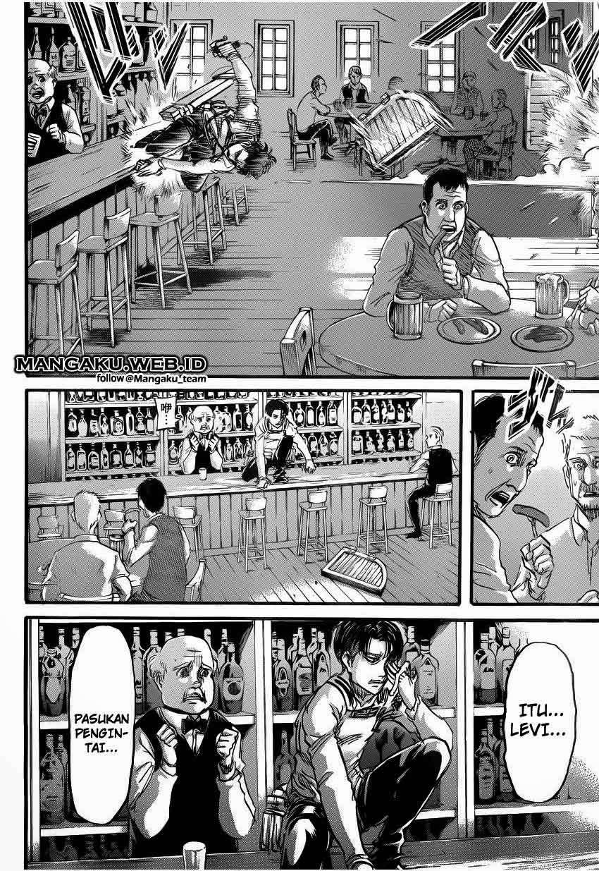 Chapter 58 - halaman 13