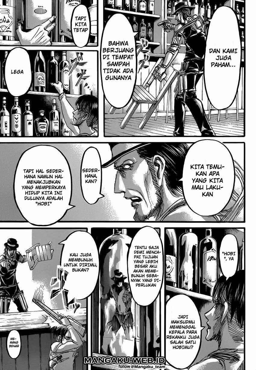 Chapter 58 - halaman 18