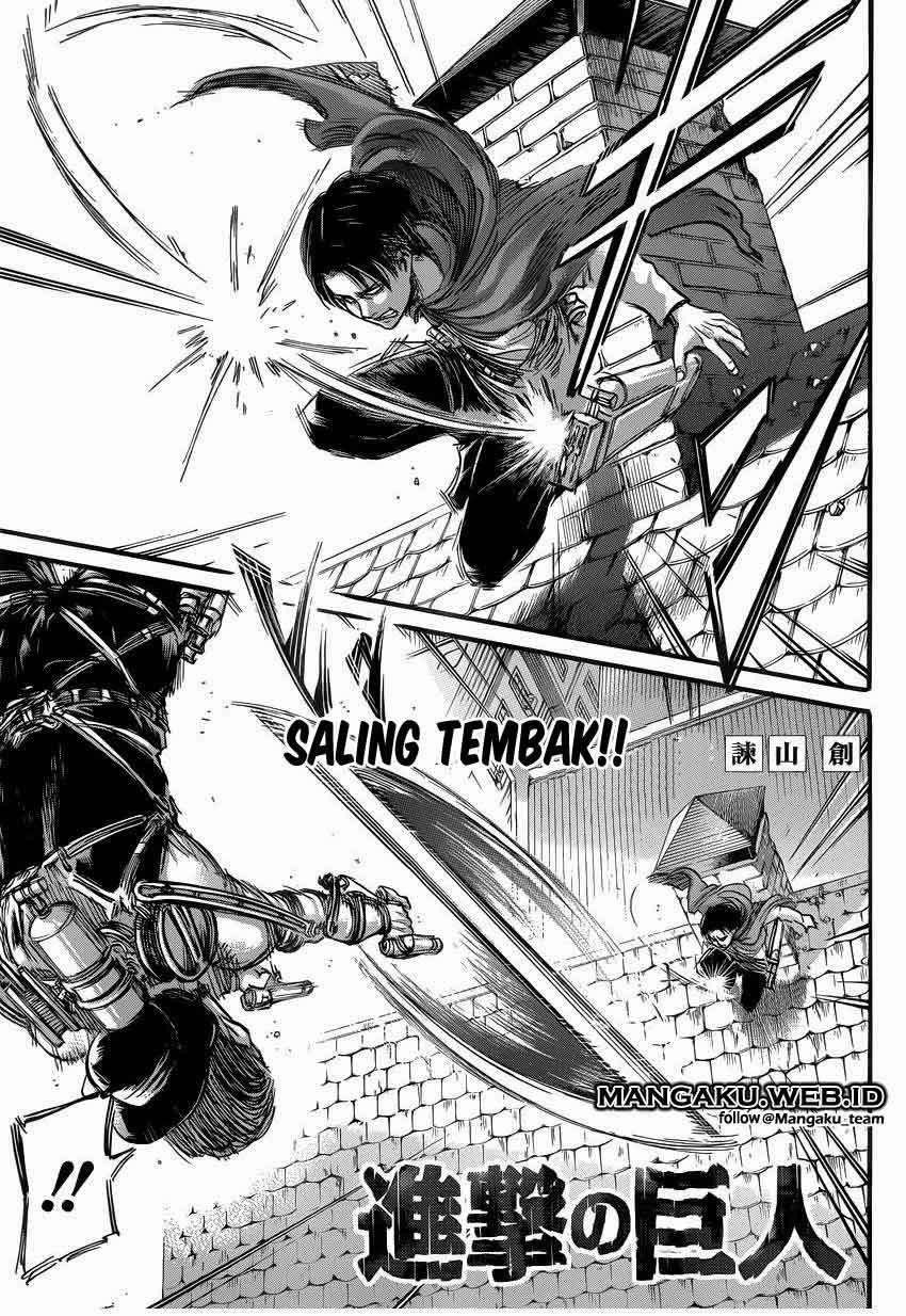 Chapter 58 - halaman 3