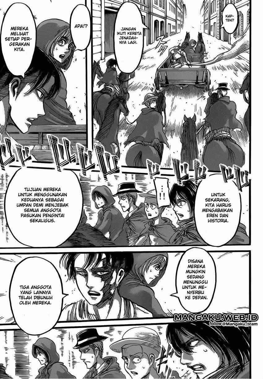 Chapter 58 - halaman 36