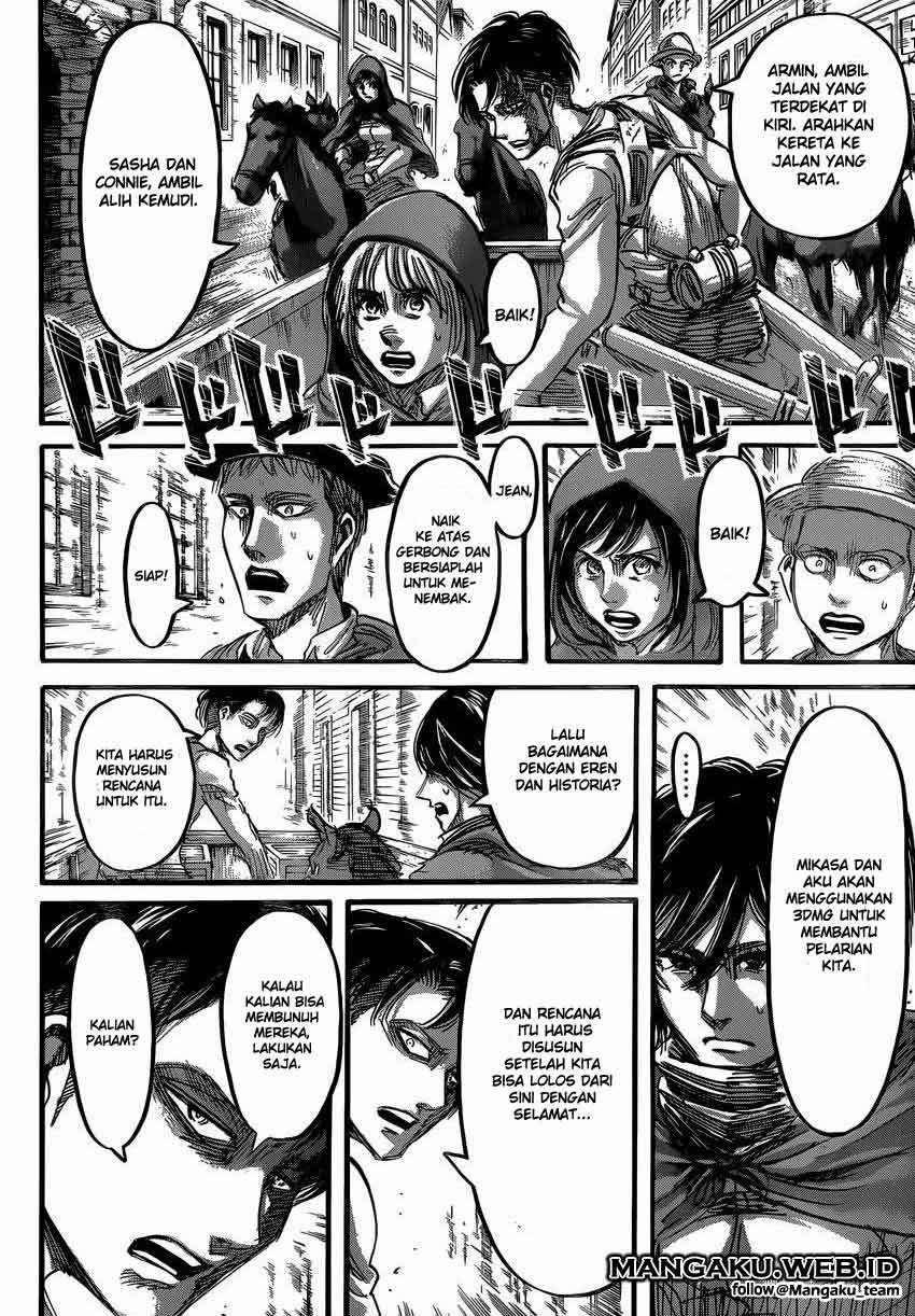 Chapter 58 - halaman 37
