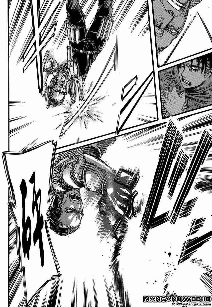 Chapter 58 - halaman 5